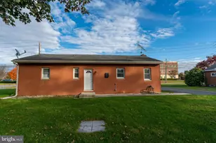 1110 Rohrerstown Rd, Lancaster, PA 17601 - Photo 34