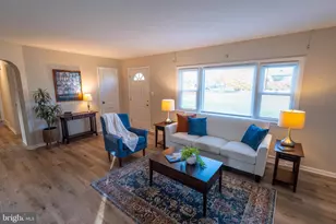 1110 Rohrerstown Rd, Lancaster, PA 17601 - Photo 2