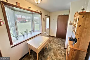 244 Miller, Akron, PA 17501 - Photo 14