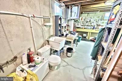 244 Miller, Akron, PA 17501 - Photo 24