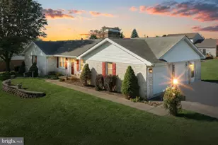 244 Miller, Akron, PA 17501 - Photo 2