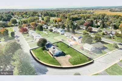 244 Miller, Akron, PA 17501 - Photo 4