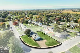 244 Miller, Akron, PA 17501 - Photo 4