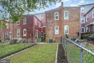 817 E Orange St, Lancaster, PA 17602 - Photo 24