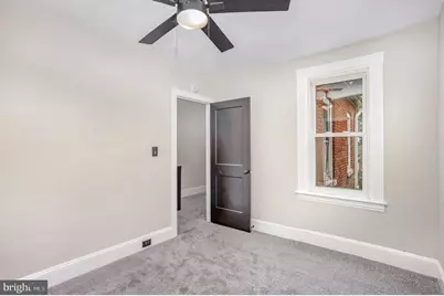 817 E Orange Street, Lancaster, PA 17602 - Photo 18