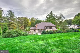 71 Leaman Rd, Lancaster, PA 17603 - Photo 76