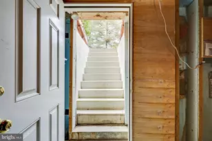 71 Leaman Rd, Lancaster, PA 17603 - Photo 60