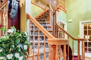 71 Leaman Rd, Lancaster, PA 17603 - Photo 8