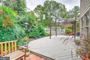 71 Leaman Rd, Lancaster, PA 17603 - Photo 68