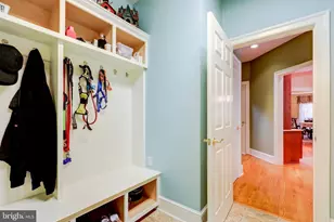 71 Leaman Rd, Lancaster, PA 17603 - Photo 58