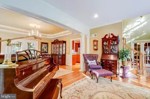 71 Leaman Rd, Lancaster, PA 17603 - Photo 10