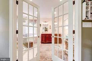 71 Leaman Rd, Lancaster, PA 17603 - Photo 40