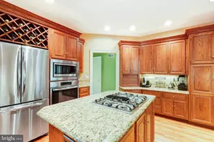 71 Leaman Rd, Lancaster, PA 17603 - Photo 18