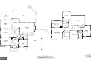 71 Leaman Rd, Lancaster, PA 17603 - Photo 104