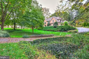 71 Leaman Rd, Lancaster, PA 17603 - Photo 80