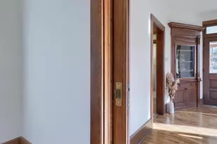 1953 Willow Street Pike, Willow Street, PA 17584 - Photo 18