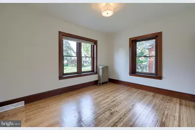 1953 Willow Street Pike, Willow Street, PA 17584 - Photo 50