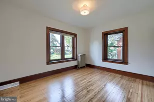 1953 Willow Street Pike, Willow Street, PA 17584 - Photo 50