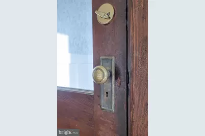 1953 Willow Street Pike, Willow Street, PA 17584 - Photo 60