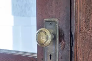 1953 Willow Street Pike, Willow Street, PA 17584 - Photo 60