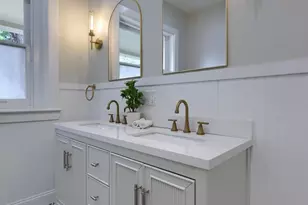 1953 Willow Street Pike, Willow Street, PA 17584 - Photo 42