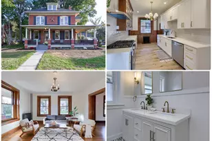 1953 Willow Street Pike, Willow Street, PA 17584 - Photo 1