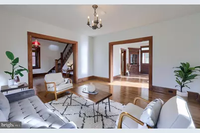 1953 Willow Street Pike, Willow Street, PA 17584 - Photo 16