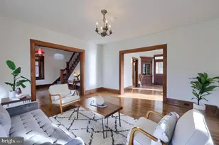 1953 Willow Street Pike, Willow Street, PA 17584 - Photo 16