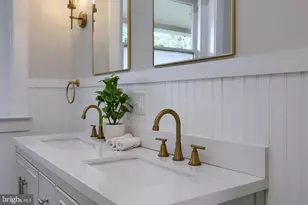 1953 Willow Street Pike, Willow Street, PA 17584 - Photo 44