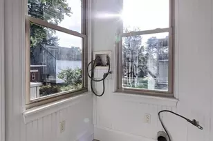 1953 Willow Street Pike, Willow Street, PA 17584 - Photo 38