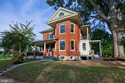 1953 Willow Street Pike, Willow Street, PA 17584 - Photo 64