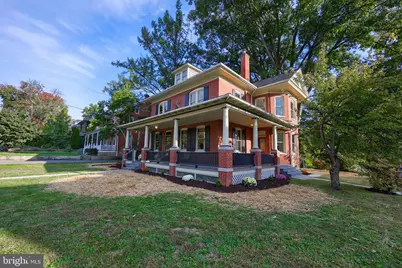 1953 Willow Street Pike, Willow Street, PA 17584 - Photo 4