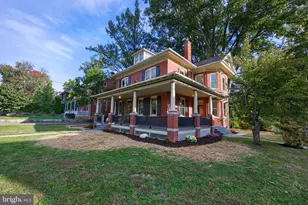 1953 Willow Street Pike, Willow Street, PA 17584 - Photo 4