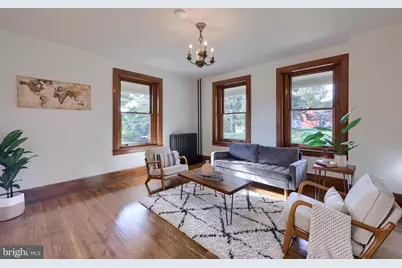 1953 Willow Street Pike, Willow Street, PA 17584 - Photo 14