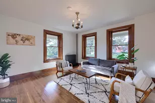 1953 Willow Street Pike, Willow Street, PA 17584 - Photo 14