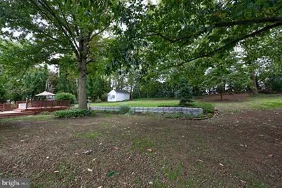 2435 Honeysuckle Lane, Lancaster, PA 17603 - Photo 44