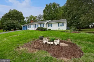 2435 Honeysuckle Ln, Lancaster, PA 17603 - Photo 50