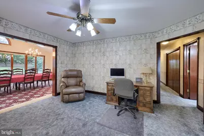 2435 Honeysuckle Lane, Lancaster, PA 17603 - Photo 12