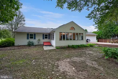 2435 Honeysuckle Lane, Lancaster, PA 17603 - Photo 48