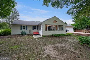 2435 Honeysuckle Ln, Lancaster, PA 17603 - Photo 48