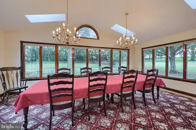 2435 Honeysuckle Lane, Lancaster, PA 17603 - Photo 14