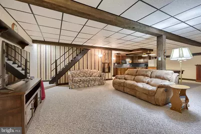 2435 Honeysuckle Lane, Lancaster, PA 17603 - Photo 30