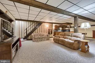 2435 Honeysuckle Ln, Lancaster, PA 17603 - Photo 30