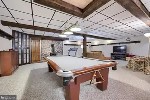 2435 Honeysuckle Ln, Lancaster, PA 17603 - Photo 34