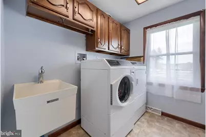 2435 Honeysuckle Lane, Lancaster, PA 17603 - Photo 28