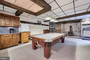 2435 Honeysuckle Ln, Lancaster, PA 17603 - Photo 36