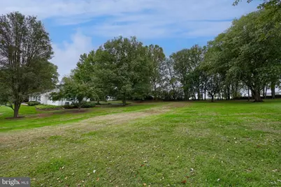 2435 Honeysuckle Lane, Lancaster, PA 17603 - Photo 42