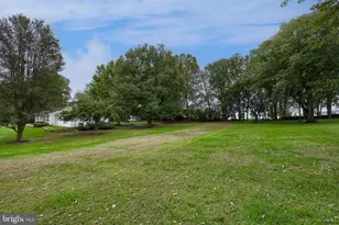 2435 Honeysuckle Ln, Lancaster, PA 17603 - Photo 42