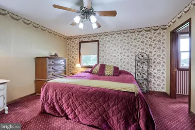 2435 Honeysuckle Lane, Lancaster, PA 17603 - Photo 20