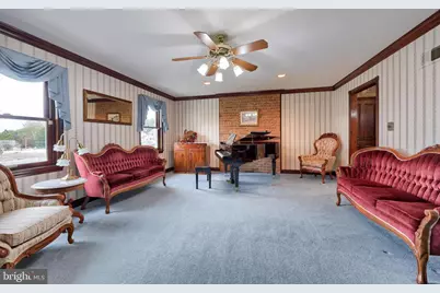 2435 Honeysuckle Lane, Lancaster, PA 17603 - Photo 4